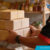 jasa kirim paket Banyumas