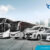 Jasa-Agen-Transportasi-&-Ekspedisi-Banyumas