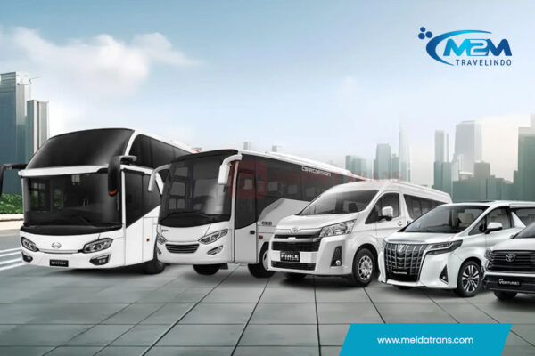 Jasa-Agen-Transportasi-&-Ekspedisi-Banyumas
