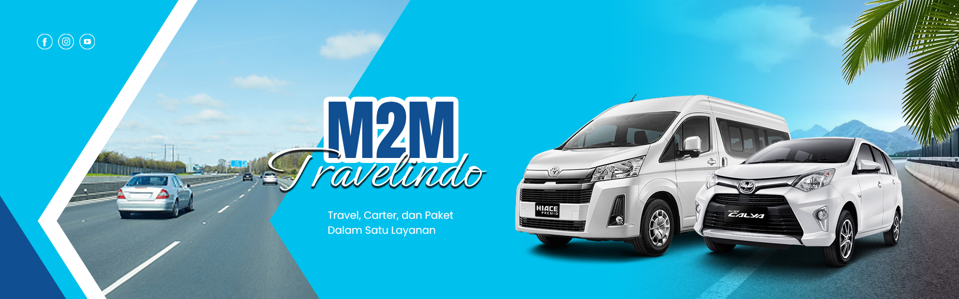 M2M-Travelindo-Travel-Banyumas