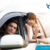 Rental-Mobil-+-Driver-&-Lepas-Kunci-Banyumas
