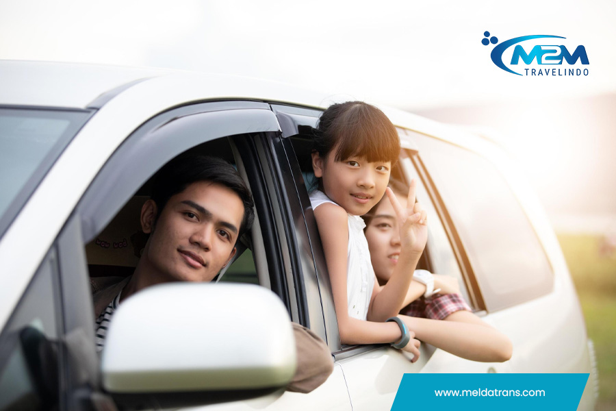 Rental-Mobil-+-Driver-&-Lepas-Kunci-Banyumas