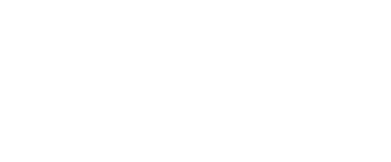 logo white - M2M Travelindo