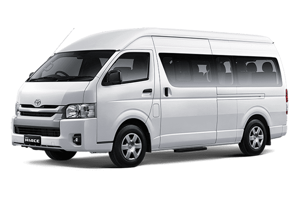 rental-mobil-hiace
