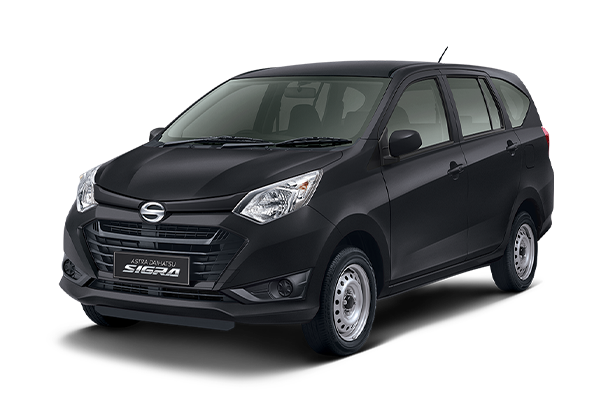 rental-mobil-sigra
